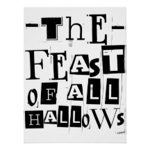 Het feest van alle heidevelden