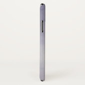 Het Fellowship van de Ring Case-Mate iPhone Case (Achterkant / rechts)