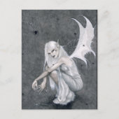 Het fijne Briefkaart van Draden (Voorkant)