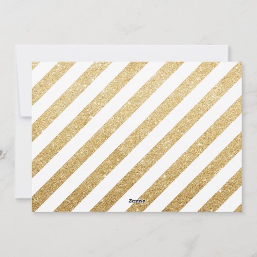 HET FLIKKEREN JUICHT %PIPE% DE KAART VAN DE FOTO (Achterkant)