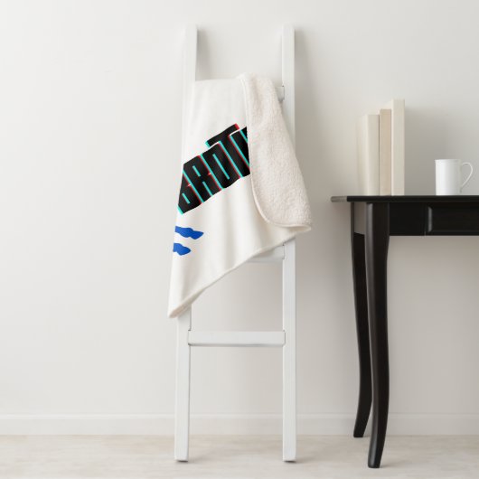 Het fokken van stappenplannen sherpa deken (In situ)