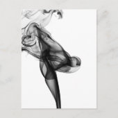 Het formulier briefkaart (Voorkant)