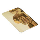 Het Forum in Rome Magneet (Rechterzijde)