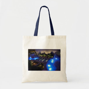 Het Forum van het Caesars Palace winkelt het Tote Bag