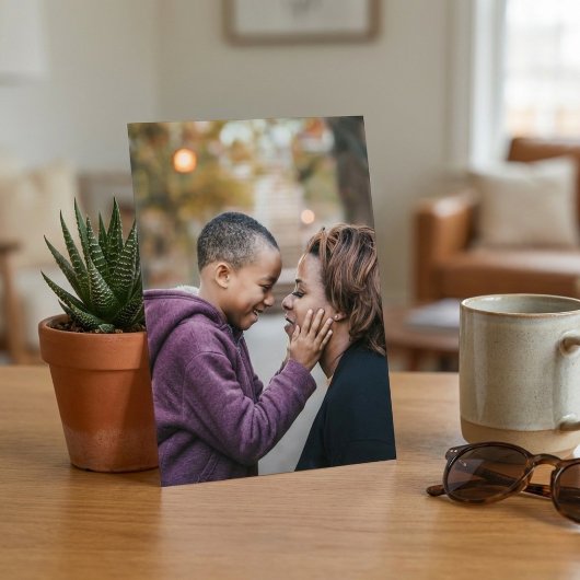 Het Fotolab - Foto Prints Afdruk