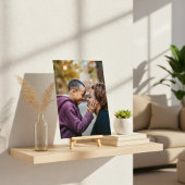 Het Fotolab - Foto Prints Afdruk