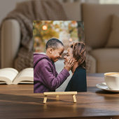 Het Fotolab - Foto Prints Afdruk