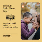 Het Fotolab - Foto Prints Afdruk