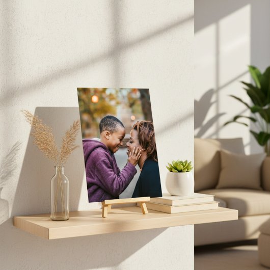 Het Fotolab - Foto Prints Foto Afdruk