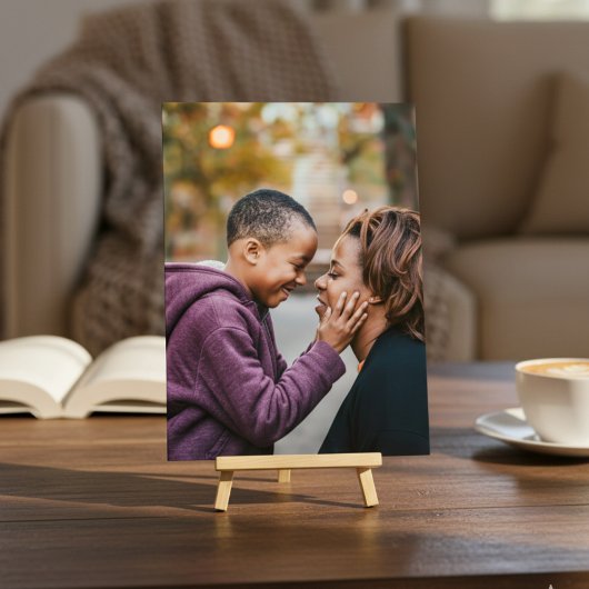 Het Fotolab - Foto Prints Foto Afdruk