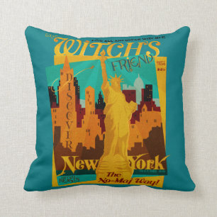 Het Friend September Magazine van de getuige Kussen