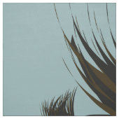 Het Friese Paard - Stof (Swatch)