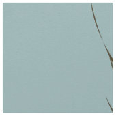 Het Friese Paard - Stof (Close Up)