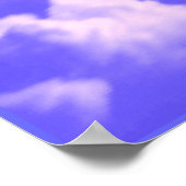 Het gaat niet om je POSTER. Poster (Hoek)