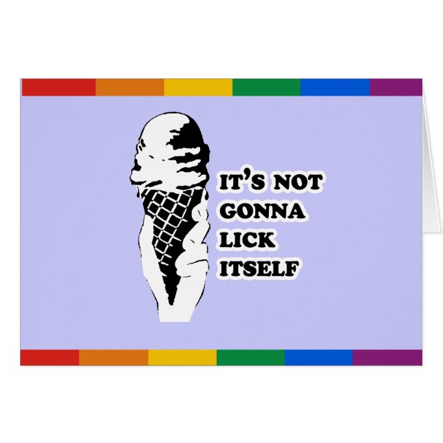 HET GAAT NIET ZELF LIKKEN (Voorkant Horizontaal)