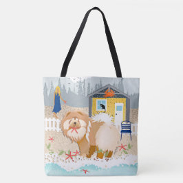 HET GAAT OM DIT ÉÉN - tas of kruispunt kiezen