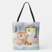 HET GAAT OM DIT ÉÉN - tas of kruispunt kiezen (Achterkant)