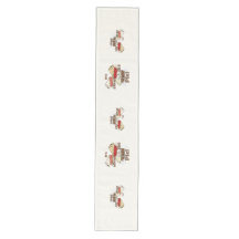 Het gaat over de Pie