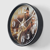 Het Gebed van de Heer Jezus Christus de Herder (Hoek)