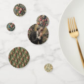 Het Gebedspakket - Gotisch Victoriaans Confetti (Groep)