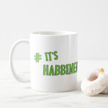#Het Gebeurt