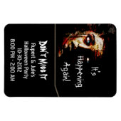 Het gebeurt weer magneet (Horizontaal)