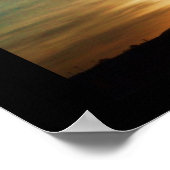 HET GEBEURTENIS KOMT poster (Hoek)