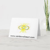 Het gebied België van Poppie Kaart (Achterkant)