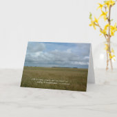 Het Gebied van de Tarwe van Kansas Kaart (Gele Bloem)