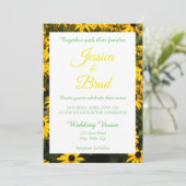 Het gebied van de Uitnodiging van de Buurdenwedden (Staand voorkant)