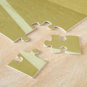 Het Gebied van de Verzameling van de Spelers van d Legpuzzel (Zijkant)