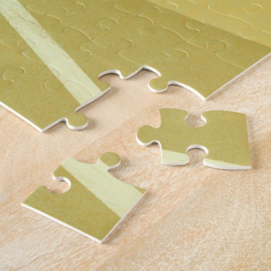 Het Gebied van de Verzameling van de Spelers van d Legpuzzel (Zijkant)