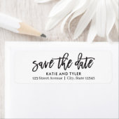 Het geborstelde Merkteken bewaart het Etiket van h (Insitu)