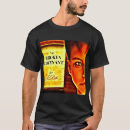 Het Gebroken Verbond T-Shirt