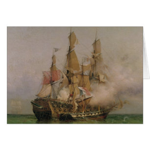 Het gebruik van de "Kent"