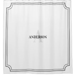 Het gecalloped Gordijn van de Hoerkuip van de Hoek