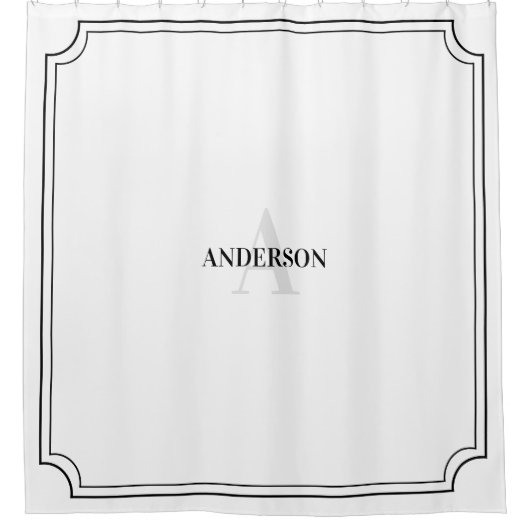 Het gecalloped Gordijn van de Hoerkuip van de Hoek (Voorkant)