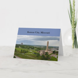 Het Gedenkteken van de vrijheid en BMA de Bouw, de Kaart