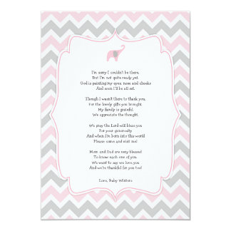 Gedicht Of Tekstje Voor Zwangere Zus I V M Babyshower Bokt Nl Gedicht Of Tekstje Voor Zwangere Zus I V M Babyshower Bokt Nl