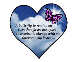 Vlinder Tekening Muismatten Zazzle Nl