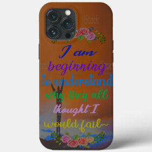 Het geeft in 2022! Case-Mate iPhone case