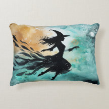 Het gefluister van de ether