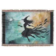 Het gefluister van de ether