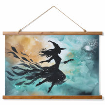 Het gefluister van de ether