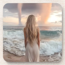 Het gefluister van de Waterspouts