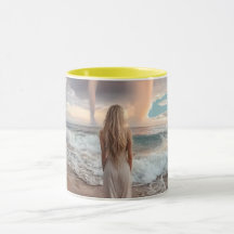 Het gefluister van de Waterspouts