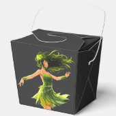 Het gefluister van de wind bedankdoosjes (Voorkant)