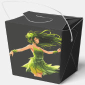 Het gefluister van de wind bedankdoosjes (Achterkant)