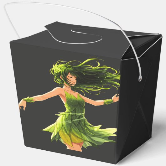 Het gefluister van de wind bedankdoosjes (Achterkant)