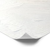 Het gefluister van een regenboogziel poster (Hoek)